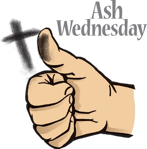 ash clipart|ash wednesday free clip art.